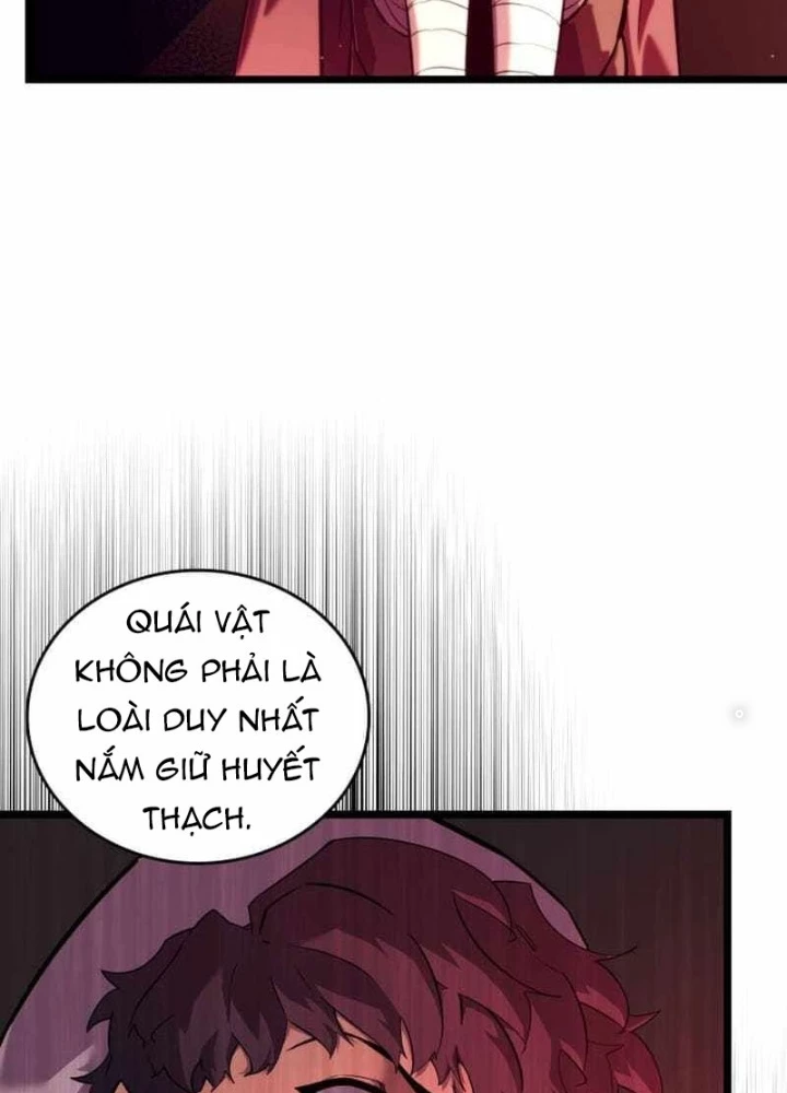 Sự Trở Lại Của Người Chơi Cấp Sss Chapter 118 - 170