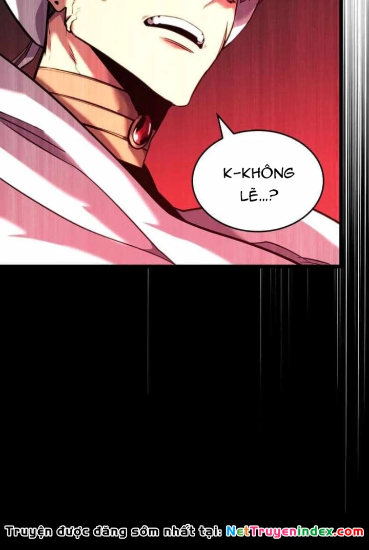 Sự Trở Lại Của Người Chơi Cấp Sss Chapter 118 - 172