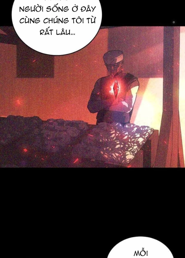 Sự Trở Lại Của Người Chơi Cấp Sss Chapter 118 - 174