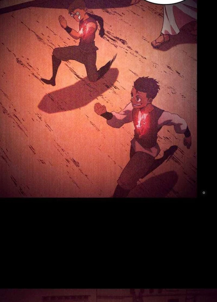 Sự Trở Lại Của Người Chơi Cấp Sss Chapter 118 - 176