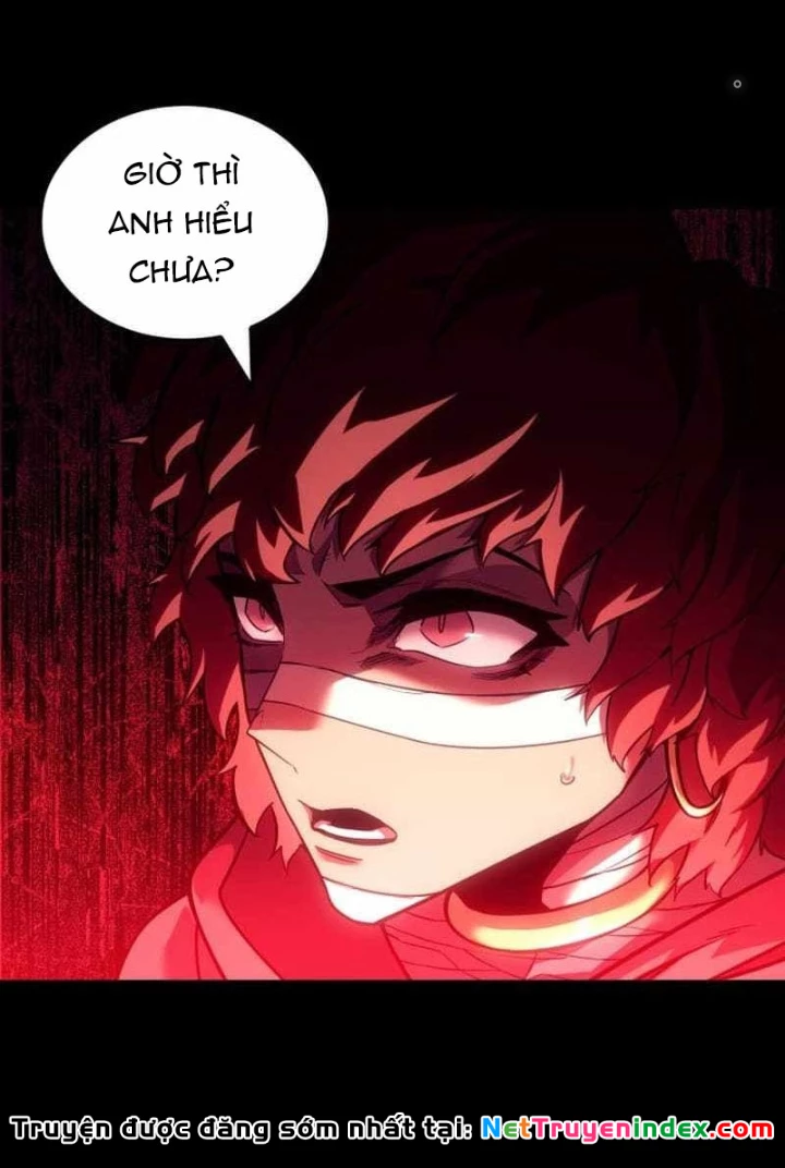 Sự Trở Lại Của Người Chơi Cấp Sss Chapter 118 - 180