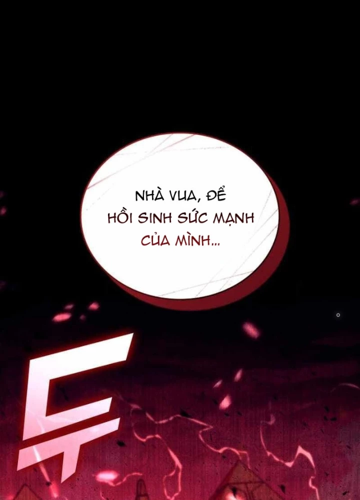 Sự Trở Lại Của Người Chơi Cấp Sss Chapter 118 - 182