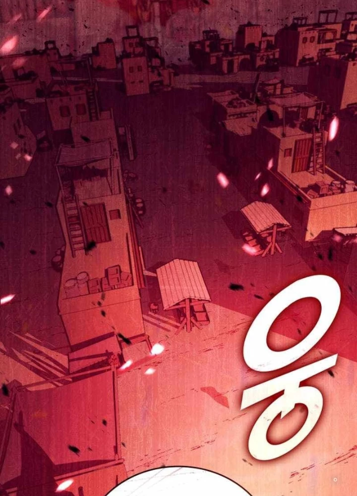 Sự Trở Lại Của Người Chơi Cấp Sss Chapter 118 - 184