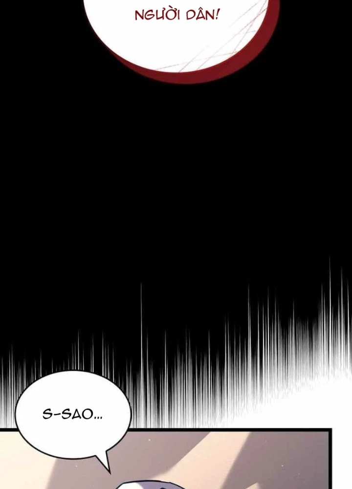 Sự Trở Lại Của Người Chơi Cấp Sss Chapter 118 - 186