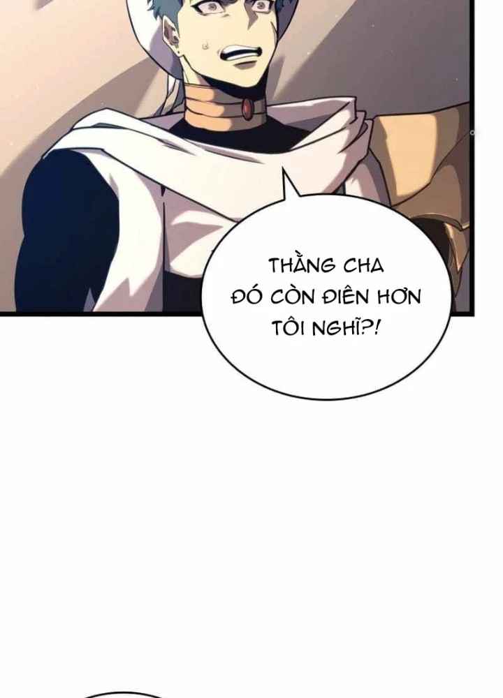 Sự Trở Lại Của Người Chơi Cấp Sss Chapter 118 - 188