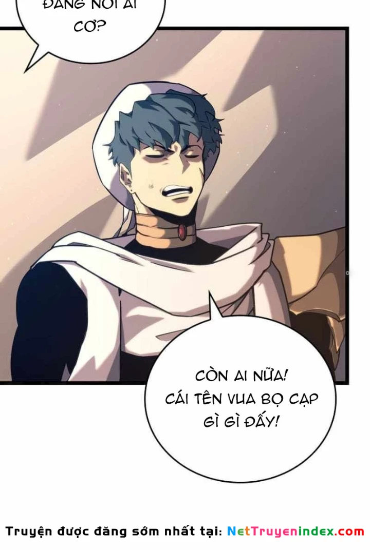 Sự Trở Lại Của Người Chơi Cấp Sss Chapter 118 - 190