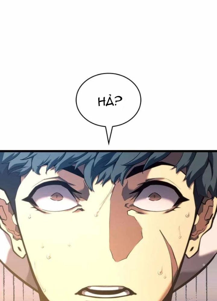 Sự Trở Lại Của Người Chơi Cấp Sss Chapter 118 - 192