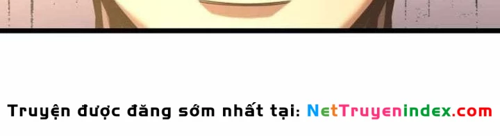 Sự Trở Lại Của Người Chơi Cấp Sss Chapter 118 - 193