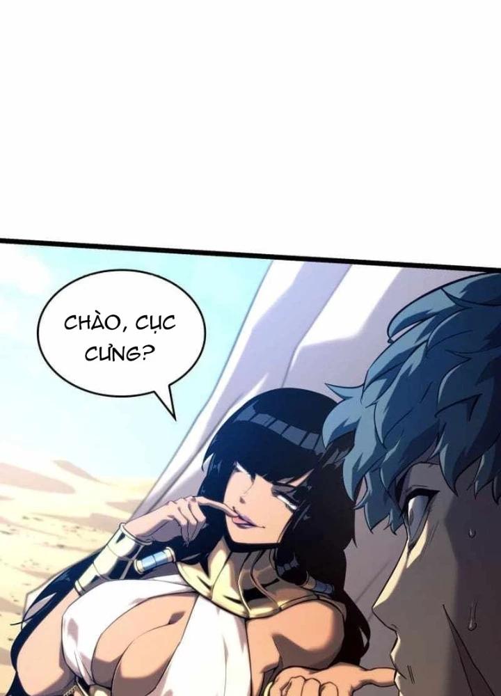 Sự Trở Lại Của Người Chơi Cấp Sss Chapter 118 - 194