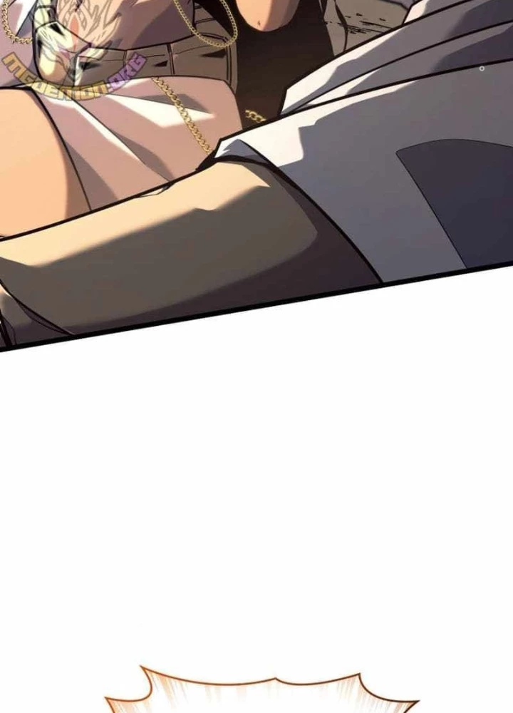 Sự Trở Lại Của Người Chơi Cấp Sss Chapter 118 - 196