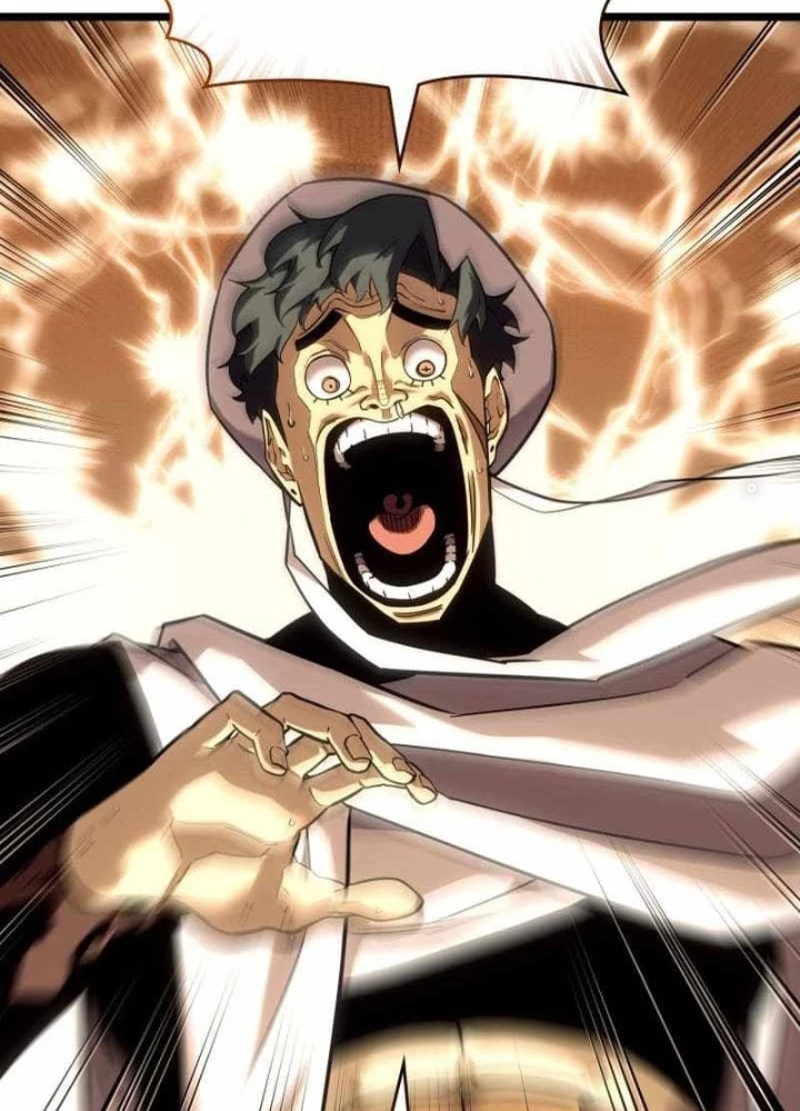 Sự Trở Lại Của Người Chơi Cấp Sss Chapter 118 - 198