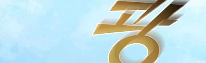 Sự Trở Lại Của Người Chơi Cấp Sss Chapter 119 - 2