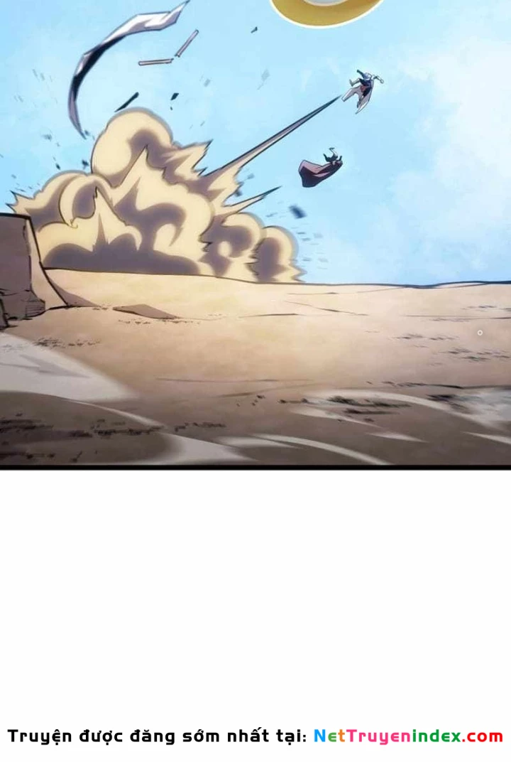 Sự Trở Lại Của Người Chơi Cấp Sss Chapter 119 - 3