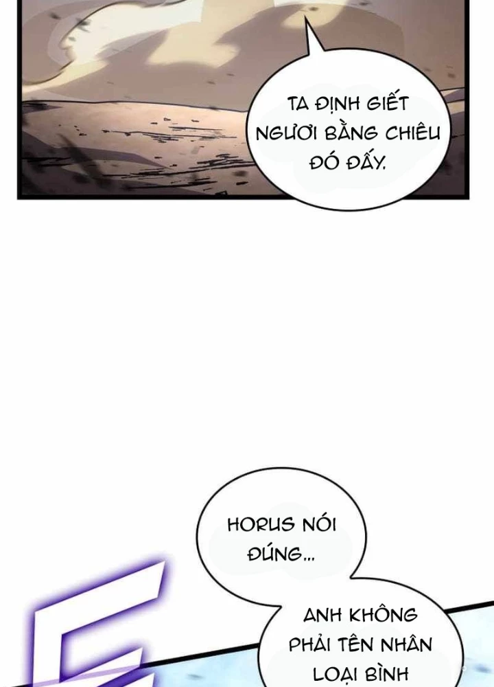 Sự Trở Lại Của Người Chơi Cấp Sss Chapter 119 - 11