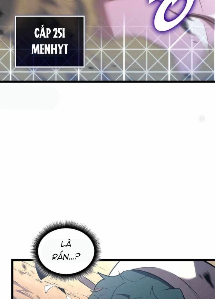 Sự Trở Lại Của Người Chơi Cấp Sss Chapter 119 - 15