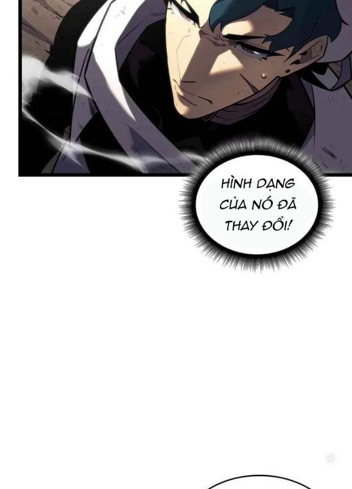 Sự Trở Lại Của Người Chơi Cấp Sss Chapter 119 - 17