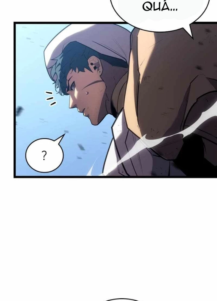 Sự Trở Lại Của Người Chơi Cấp Sss Chapter 119 - 19