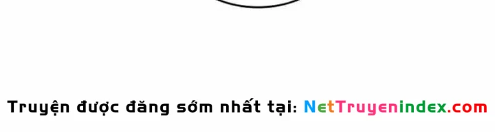 Sự Trở Lại Của Người Chơi Cấp Sss Chapter 119 - 22