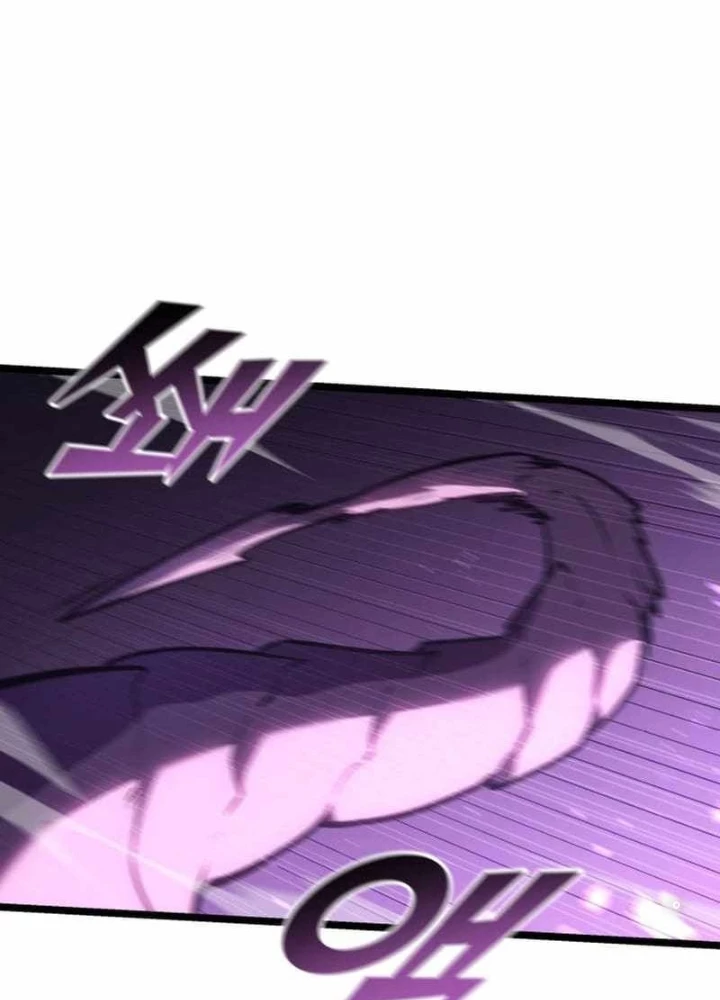 Sự Trở Lại Của Người Chơi Cấp Sss Chapter 119 - 23