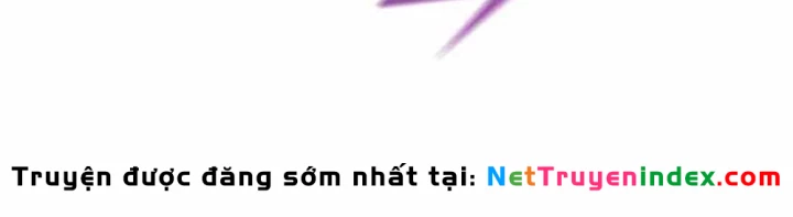 Sự Trở Lại Của Người Chơi Cấp Sss Chapter 119 - 24