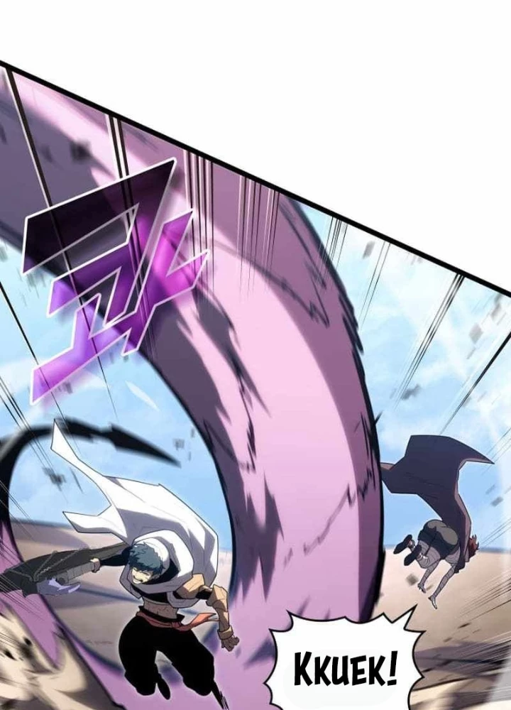 Sự Trở Lại Của Người Chơi Cấp Sss Chapter 119 - 25