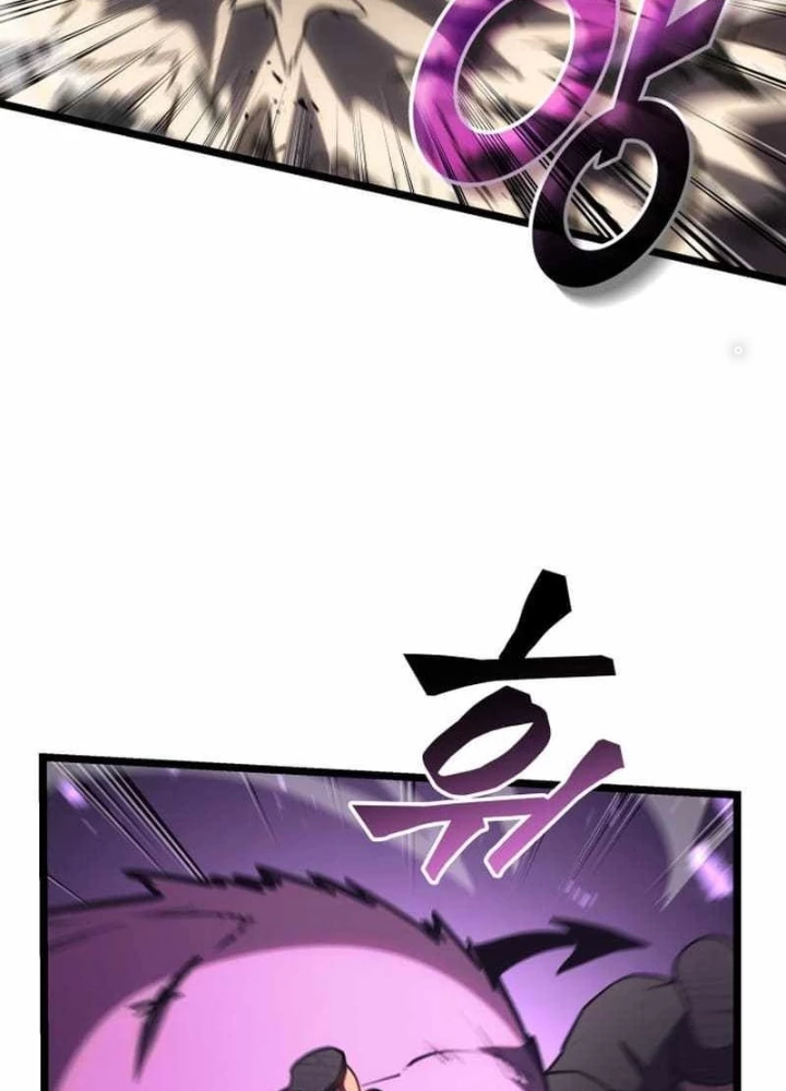 Sự Trở Lại Của Người Chơi Cấp Sss Chapter 119 - 27