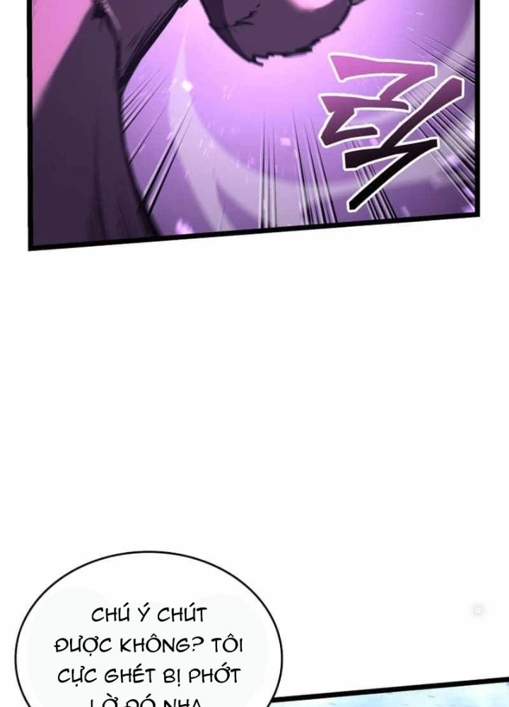 Sự Trở Lại Của Người Chơi Cấp Sss Chapter 119 - 29