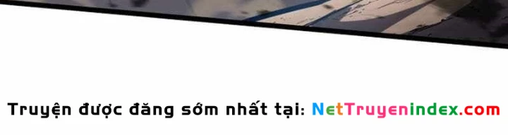 Sự Trở Lại Của Người Chơi Cấp Sss Chapter 119 - 32