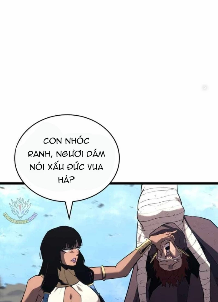 Sự Trở Lại Của Người Chơi Cấp Sss Chapter 119 - 33