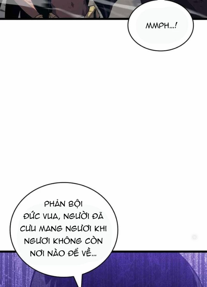 Sự Trở Lại Của Người Chơi Cấp Sss Chapter 119 - 35