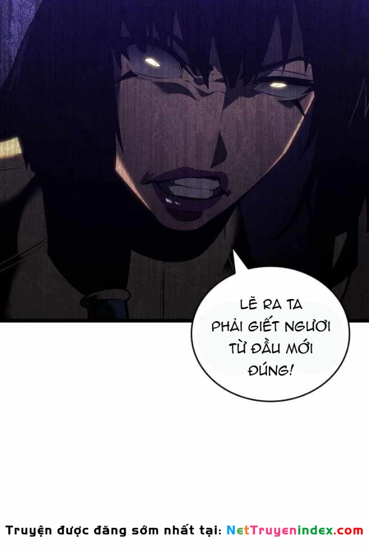 Sự Trở Lại Của Người Chơi Cấp Sss Chapter 119 - 37