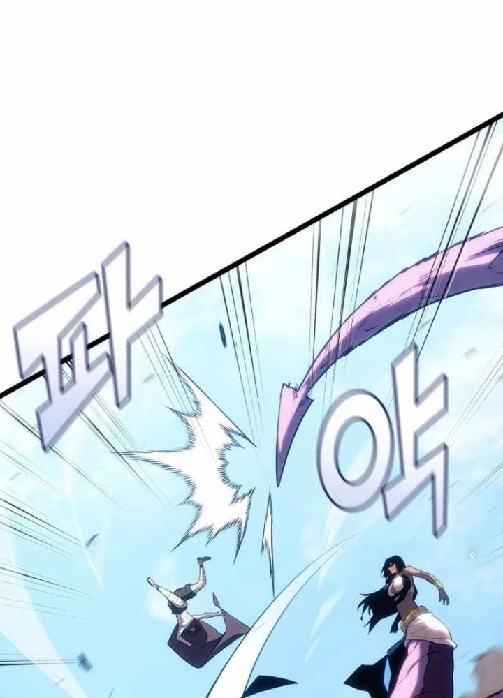 Sự Trở Lại Của Người Chơi Cấp Sss Chapter 119 - 41