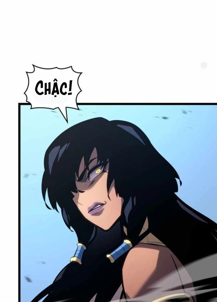 Sự Trở Lại Của Người Chơi Cấp Sss Chapter 119 - 45