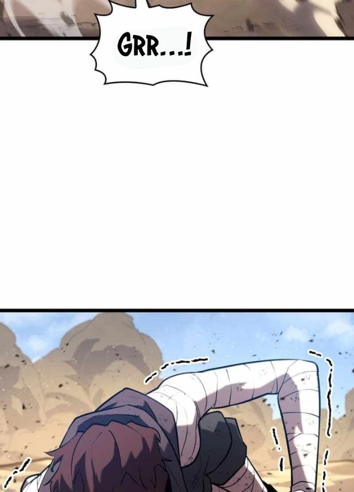 Sự Trở Lại Của Người Chơi Cấp Sss Chapter 119 - 49