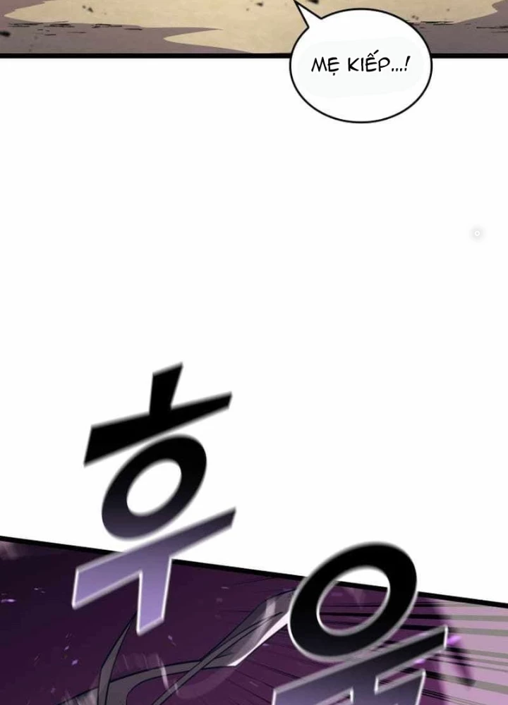 Sự Trở Lại Của Người Chơi Cấp Sss Chapter 119 - 51