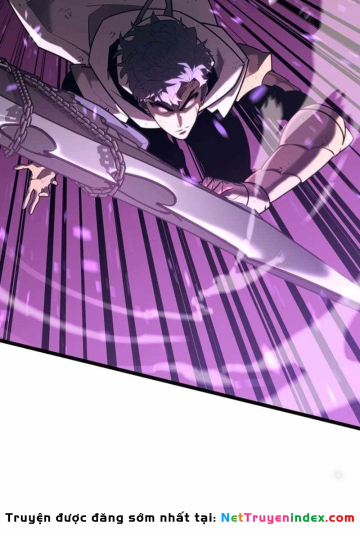 Sự Trở Lại Của Người Chơi Cấp Sss Chapter 119 - 53