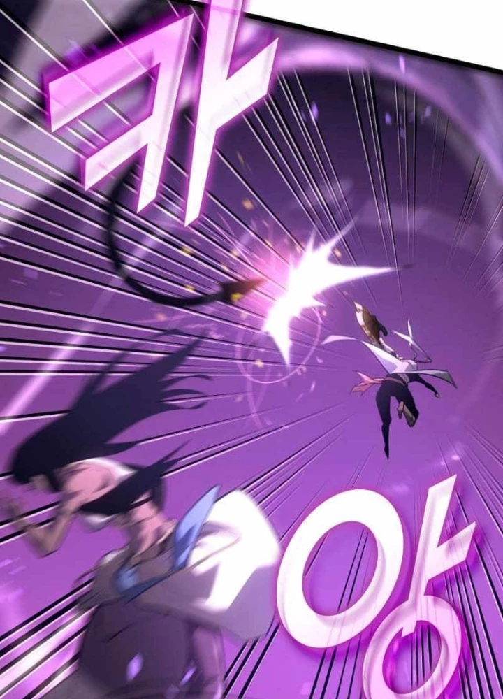 Sự Trở Lại Của Người Chơi Cấp Sss Chapter 119 - 55