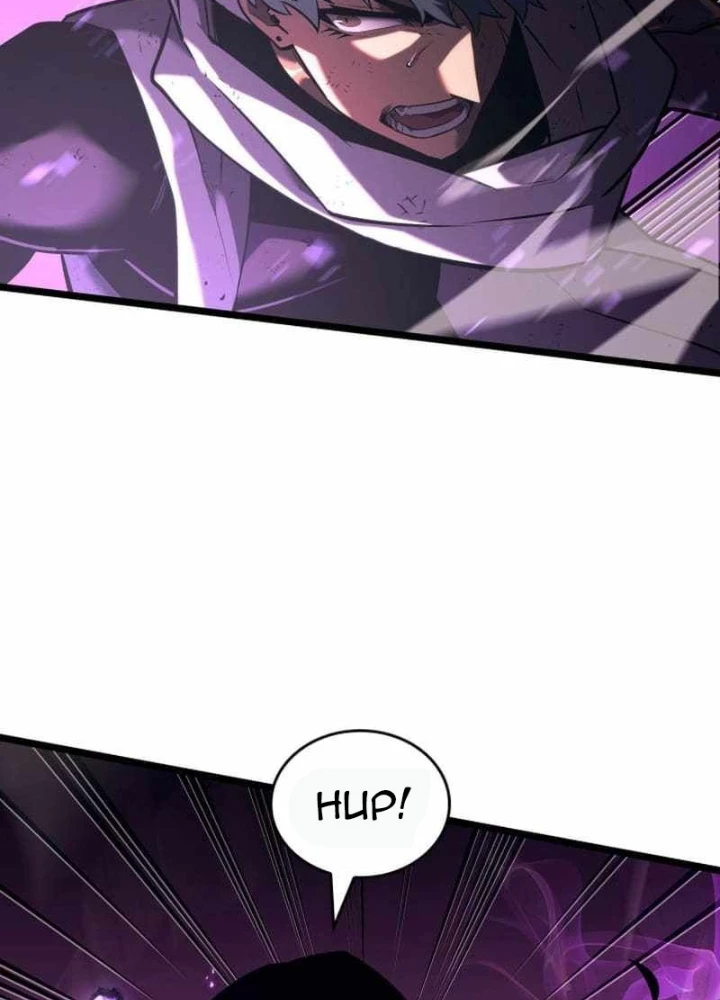 Sự Trở Lại Của Người Chơi Cấp Sss Chapter 119 - 59