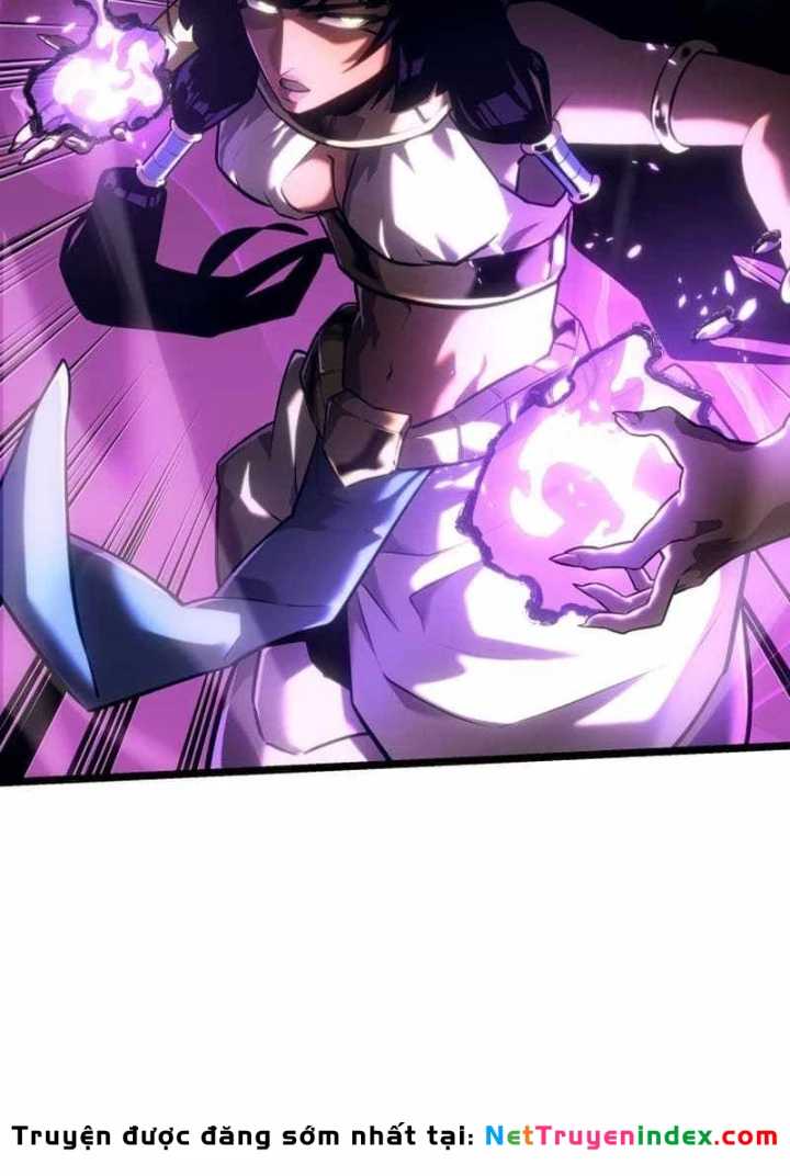 Sự Trở Lại Của Người Chơi Cấp Sss Chapter 119 - 61