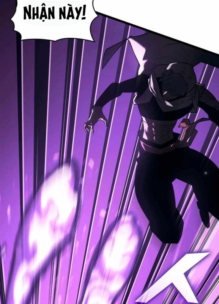 Sự Trở Lại Của Người Chơi Cấp Sss Chapter 119 - 63