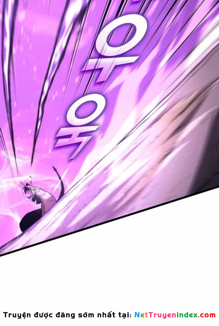 Sự Trở Lại Của Người Chơi Cấp Sss Chapter 119 - 65