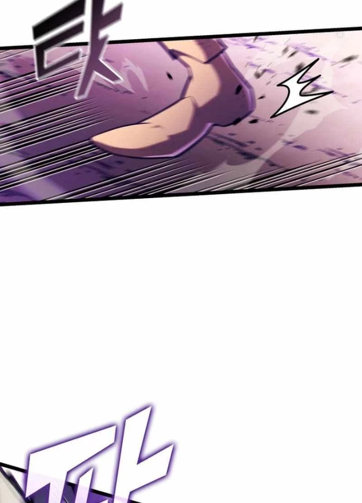 Sự Trở Lại Của Người Chơi Cấp Sss Chapter 119 - 67