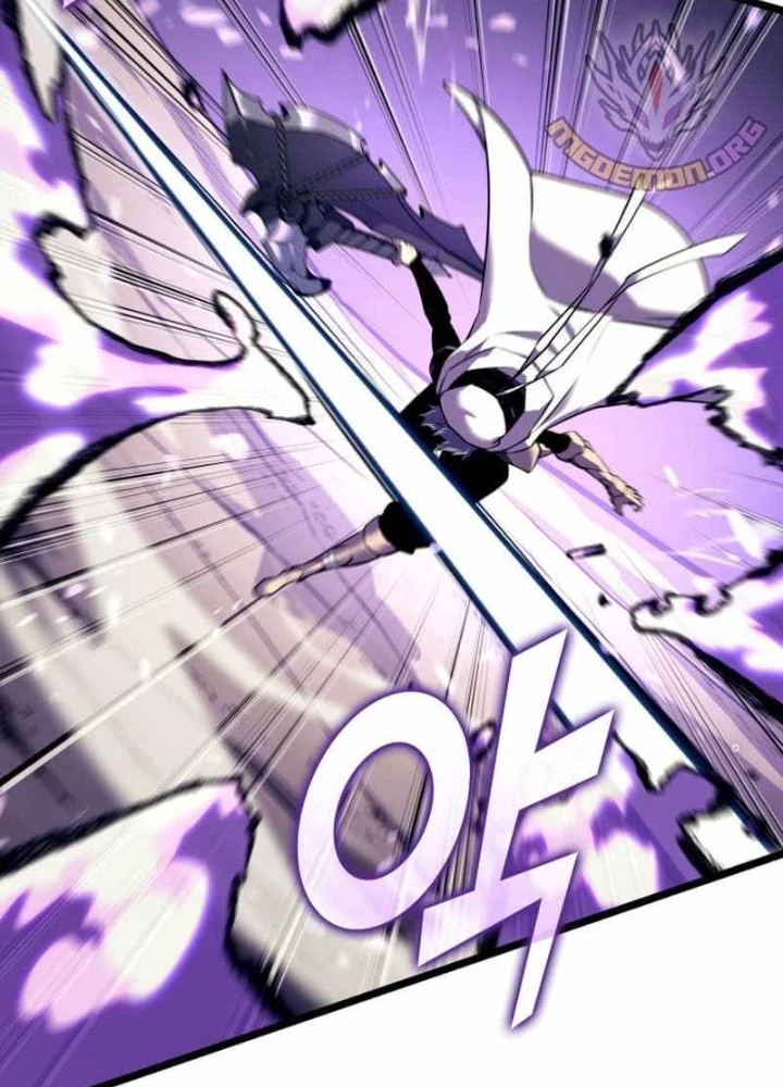 Sự Trở Lại Của Người Chơi Cấp Sss Chapter 119 - 69