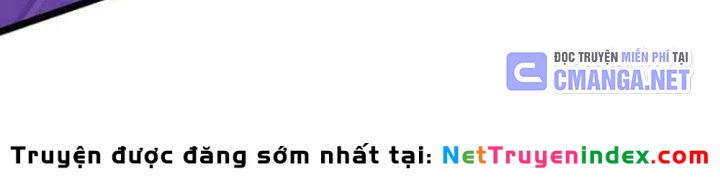 Sự Trở Lại Của Người Chơi Cấp Sss Chapter 119 - 70