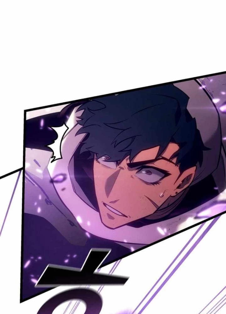 Sự Trở Lại Của Người Chơi Cấp Sss Chapter 119 - 71