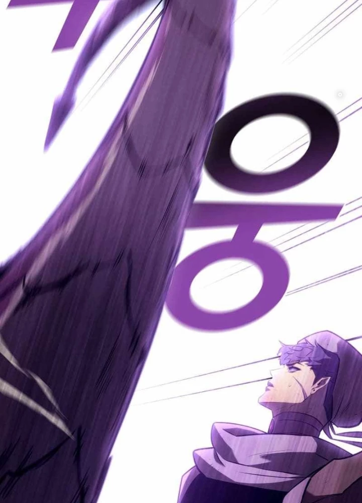 Sự Trở Lại Của Người Chơi Cấp Sss Chapter 119 - 73