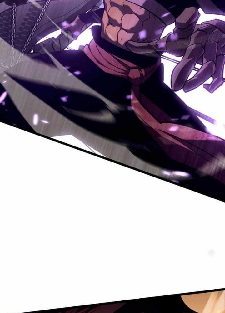 Sự Trở Lại Của Người Chơi Cấp Sss Chapter 119 - 75