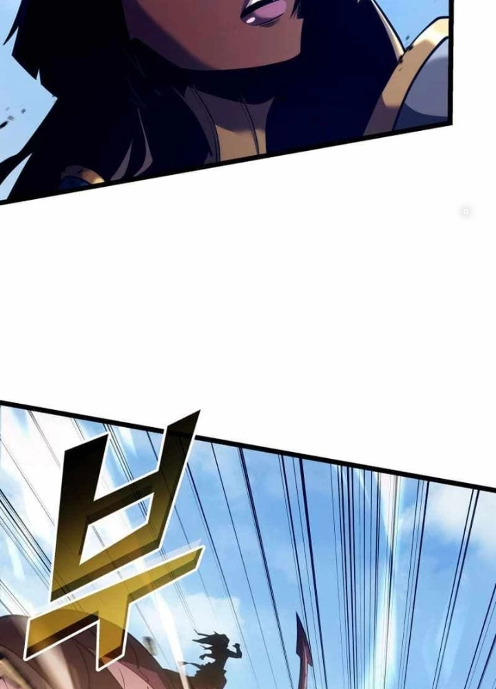 Sự Trở Lại Của Người Chơi Cấp Sss Chapter 119 - 79