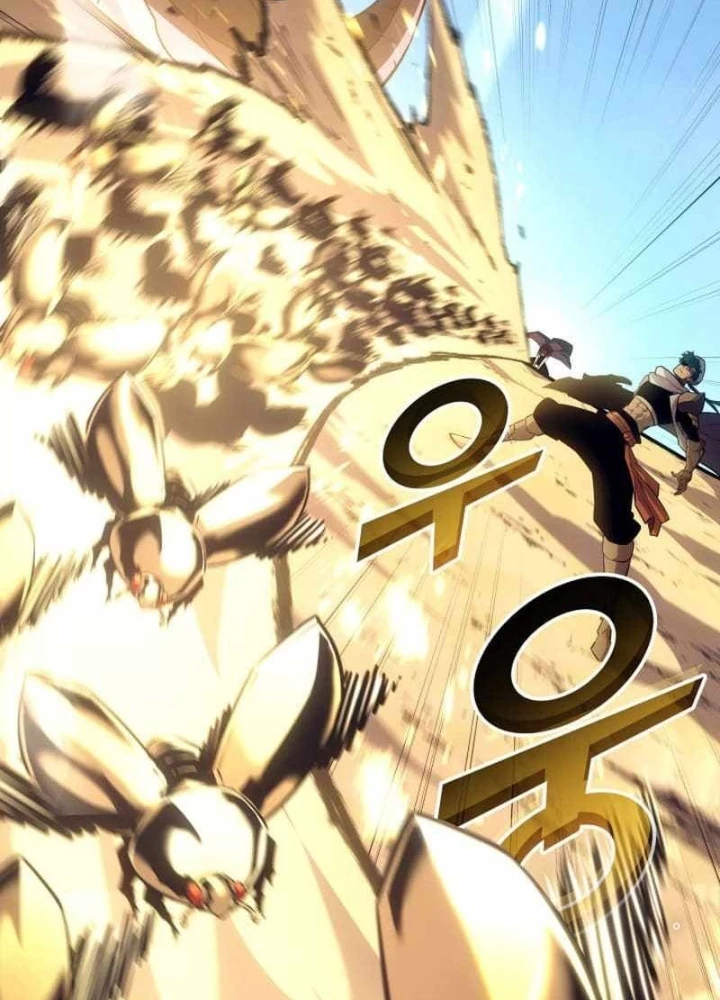 Sự Trở Lại Của Người Chơi Cấp Sss Chapter 119 - 81