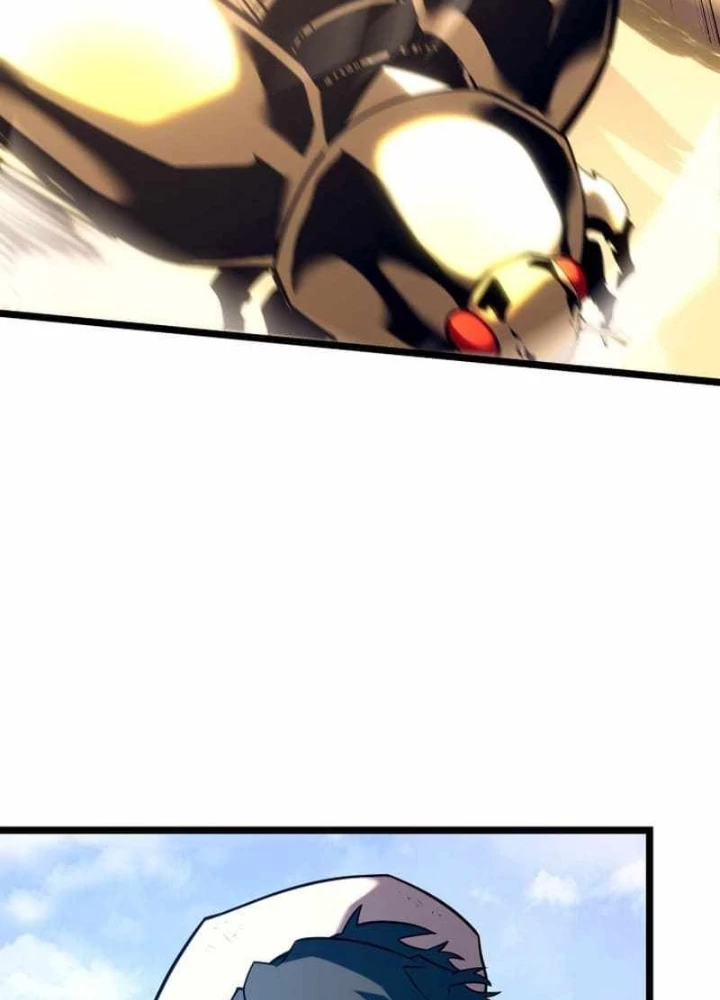 Sự Trở Lại Của Người Chơi Cấp Sss Chapter 119 - 83